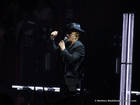Photo by Matthias Muehlbradt / U2gigs.com