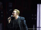 Photo by Matthias Muehlbradt / U2gigs.com