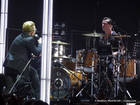Photo by Matthias Muehlbradt / U2gigs.com