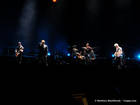 Photo by Matthias Muehlbradt / U2gigs.com