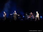 Photo by Matthias Muehlbradt / U2gigs.com