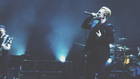 Photo by Rasmus Kooskora