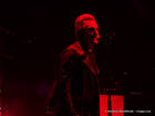 Photo by Matthias Muehlbradt / U2gigs.com