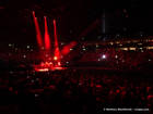 Photo by Matthias Muehlbradt / U2gigs.com