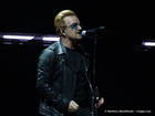 Photo by Matthias Muehlbradt / U2gigs.com