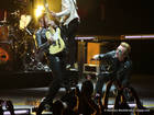 Photo by Matthias Muehlbradt / U2gigs.com