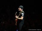 Photo by Matthias Muehlbradt / U2gigs.com