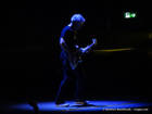 Photo by Matthias Muehlbradt / U2gigs.com