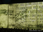 Photo by Matthias Muehlbradt / U2gigs.com