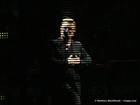 Photo by Matthias Muehlbradt / U2gigs.com