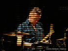 Photo by Matthias Muehlbradt / U2gigs.com