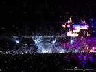 Photo by Matthias Muehlbradt / U2gigs.com