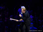 Photo by Matthias Muehlbradt / U2gigs.com