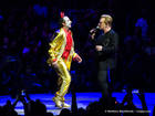 Photo by Matthias Muehlbradt / U2gigs.com