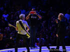 Photo by Matthias Muehlbradt / U2gigs.com
