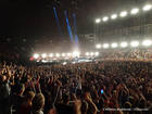 Photo by Matthias Muehlbradt / U2gigs.com