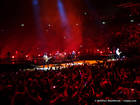 Photo by Matthias Muehlbradt / U2gigs.com