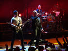 Photo by Matthias Muehlbradt / U2gigs.com
