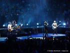 Photo by Matthias Muehlbradt / U2gigs.com