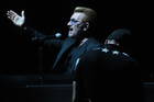 Photo by Cyril Witthoff