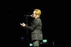 Photo by Cyril Witthoff