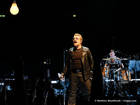Photo by Matthias Muehlbradt / U2gigs.com