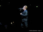 Photo by Matthias Muehlbradt / U2gigs.com