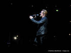 Photo by Matthias Muehlbradt / U2gigs.com