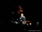 Photo by Matthias Muehlbradt / U2gigs.com