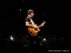 Photo by Matthias Muehlbradt / U2gigs.com