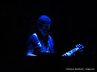 Photo by Matthias Muehlbradt / U2gigs.com