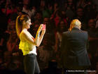 Photo by Matthias Muehlbradt / U2gigs.com