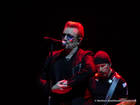 Photo by Matthias Muehlbradt / U2gigs.com