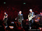 Photo by Matthias Muehlbradt / U2gigs.com