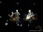 Photo by Matthias Muehlbradt / U2gigs.com