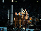Photo by Matthias Muehlbradt / U2gigs.com