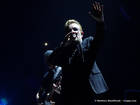 Photo by Matthias Muehlbradt / U2gigs.com
