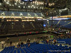 Photo by Matthias Muehlbradt / U2gigs.com