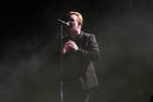 Photo by Cyril Witthoff