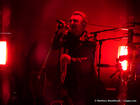 Photo by Matthias Muehlbradt / U2gigs.com