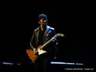 Photo by Matthias Muehlbradt / U2gigs.com