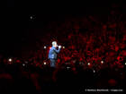 Photo by Matthias Muehlbradt / U2gigs.com