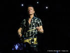 Photo by Matthias Muehlbradt / U2gigs.com