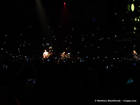 2015 - Innocence & Experience Tour/2015-10-09 - Barcelona (Photos by Matthias Muehlbradt)