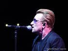 Photo by Matthias Muehlbradt / U2gigs.com