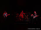 Photo by Matthias Muehlbradt / U2gigs.com