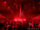 Photo by Matthias Muehlbradt / U2gigs.com