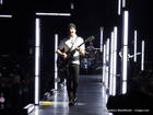 Photo by Matthias Muehlbradt / U2gigs.com