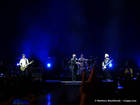 Photo by Matthias Muehlbradt / U2gigs.com