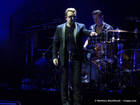 Photo by Matthias Muehlbradt / U2gigs.com